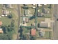13 Tainui Street, Mōkau - Carousel 1