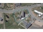 2 Teviotdale Way, Richmond Hill, Christchurch - Carousel 1