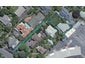46A Clark Street, Khandallah, Wellington - Carousel 1