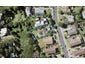 92 Langana Avenue, Browns Bay, Auckland - Carousel 1