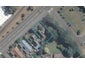 828 East Street, Netherby, Ashburton - Carousel 1