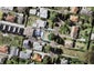 9A Waddell Avenue, Point England, Auckland - Carousel 1