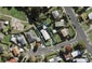 1A Julia Place, Totara Vale, Auckland - Carousel 1
