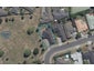 11 Burgundy Court, Rototuna, Hamilton - Carousel 1