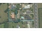 2/1211 Kakaramea Road, Ngahinapouri, Ohaupo - Carousel 1