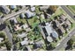 78F Commodore Drive, Lynfield, Auckland - Carousel 1