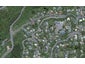 7 Wilton Road, Wadestown, Wellington - Carousel 1