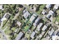 24 Coney Lane, Maraetai, Auckland - Carousel 1