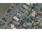 68 North Road, The Wood, Nelson - Carousel 1