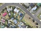 25 Fishermans Drive, Coastlands, Whakatane - Carousel 1
