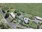 3 Lockwood Road, Papakura - Carousel 1