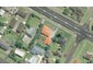 140 Tasman Street, Opunake - Carousel 1