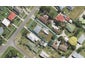17 Dalrymple Road, Mangapapa, Gisborne - Carousel 1