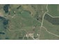 0 Arapae Road, Te Mapara, Te Kuiti - Carousel 1
