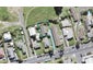 79A Godley Road, Green Bay, Auckland - Carousel 1