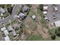 3 Westwill Way, Westown, New Plymouth - Carousel 1