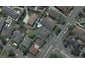 2/26 Solway Avenue, Ilam, Christchurch - Carousel 1