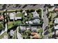 81 Whitney Street, New Windsor, Auckland - Carousel 1