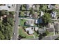 334 Great South Road, Opaheke, Papakura - Carousel 1