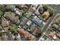 2/0 Glen Avenue, Papatoetoe, Auckland - Carousel 1