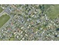 3A Alastair Avenue, Owhata, Rotorua - Carousel 1