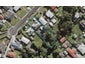20 Eden Street, Mangere East, Auckland - Carousel 1