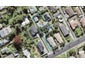 147 Hutchinson Avenue, New Lynn, Auckland - Carousel 1