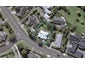 95 Branch Road, Highlands Park, New Plymouth - Carousel 1