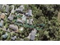 41F Salisbury Road, Birkdale, Auckland - Carousel 1