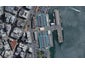 1/4 Queens Wharf, Wellington Central, Wellington - Carousel 1