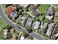 2/17 Bramley Drive, Farm Cove, Auckland - Carousel 1