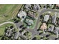 33 Settlers Cove, Weymouth, Auckland - Carousel 1