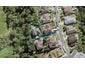 37 Condor Place, Unsworth Heights, Auckland - Carousel 1