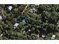 1 Hillside Road, Ostend, Waiheke Island - Carousel 1