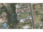 7 Kanuka Place, Mangawhai Heads, Mangawhai - Carousel 1