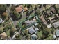 26 Maungakiekie Avenue, Greenlane, Auckland - Carousel 1