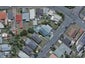 15A Torridon Road, Miramar, Wellington - Carousel 1