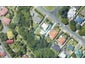 196 Sixteenth Avenue, Tauranga South, Tauranga - Carousel 1