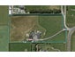 51 Redmayne Road, Waihopai, Invercargill - Carousel 1