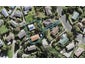 2/9 Woodhams Street, Beach Haven, Auckland - Carousel 1