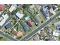 25 Mahoe Street, Matua, Tauranga - Carousel 1