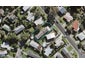 81 Girrahween Drive, Tōtara Vale, Auckland - Carousel 1