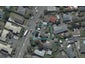 2/194 Withells Road, Avonhead, Christchurch - Carousel 1