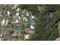 134 Puriri Park Road, Maunu, Whangarei - Carousel 1