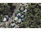 2/26 Witheford Drive, Bayview, Auckland - Carousel 1