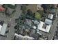 22 Nursery Road, Phillipstown, Christchurch - Carousel 1