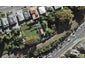 516B New North Road, Kingsland, Auckland - Carousel 1