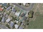 7 Robert Mckeen Street, Otaki Beach, Otaki - Carousel 1