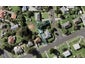 53 Kawiti Avenue, Point England, Auckland - Carousel 1