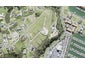 13 Laguna Place, Matakatia, Whangaparaoa - Carousel 1